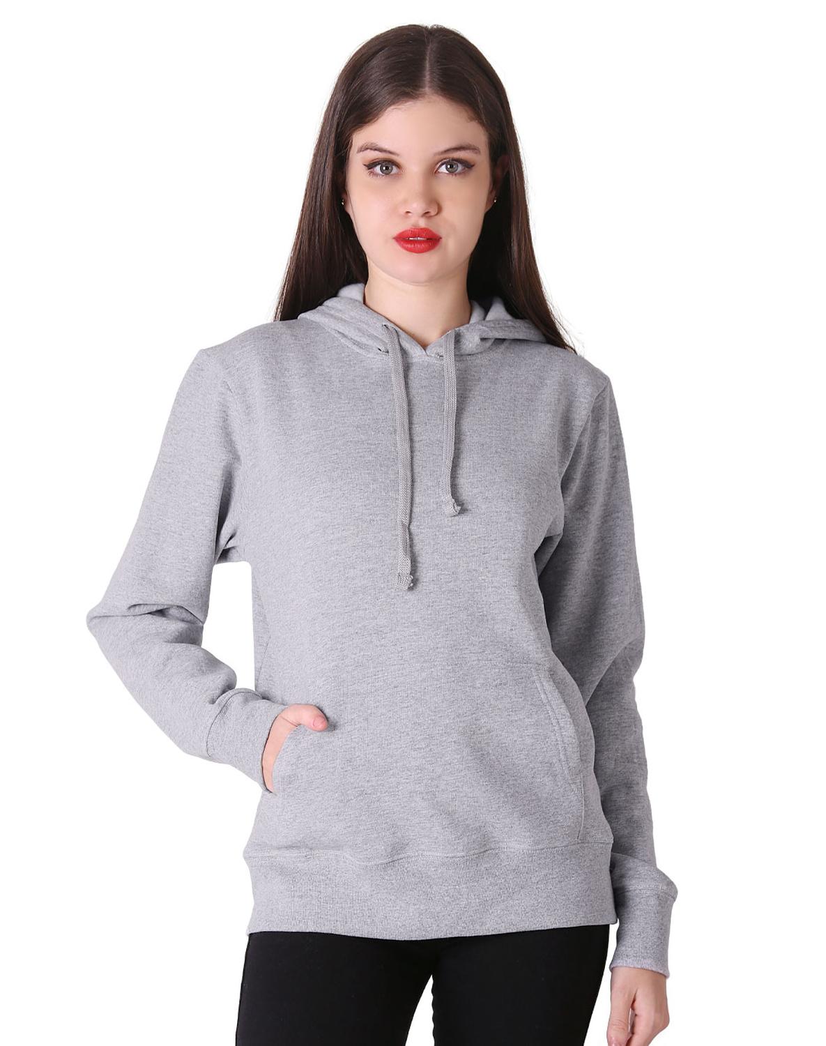 jpg_1500x1500_66454326