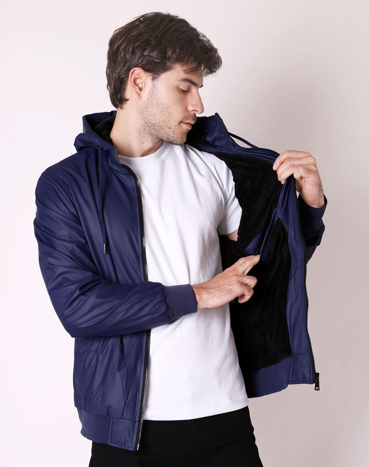 jpg_1500x1500_67465880