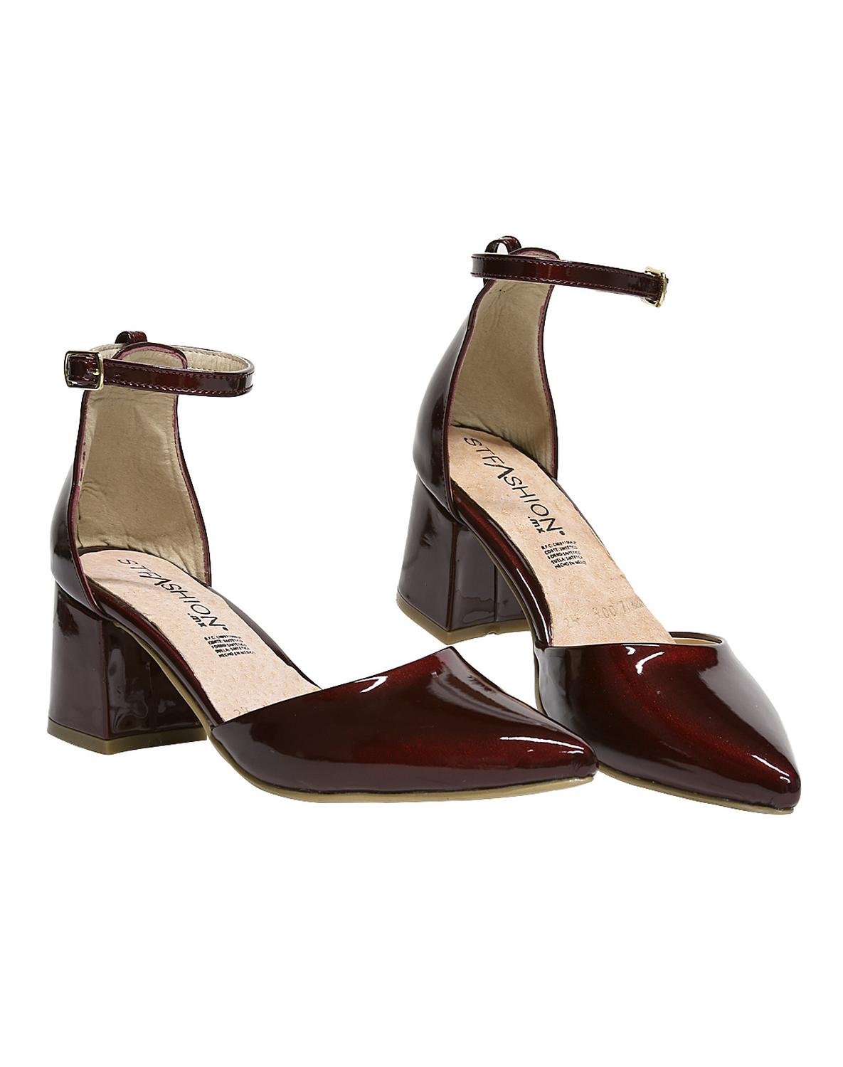 jpg_1500x1500_67489296