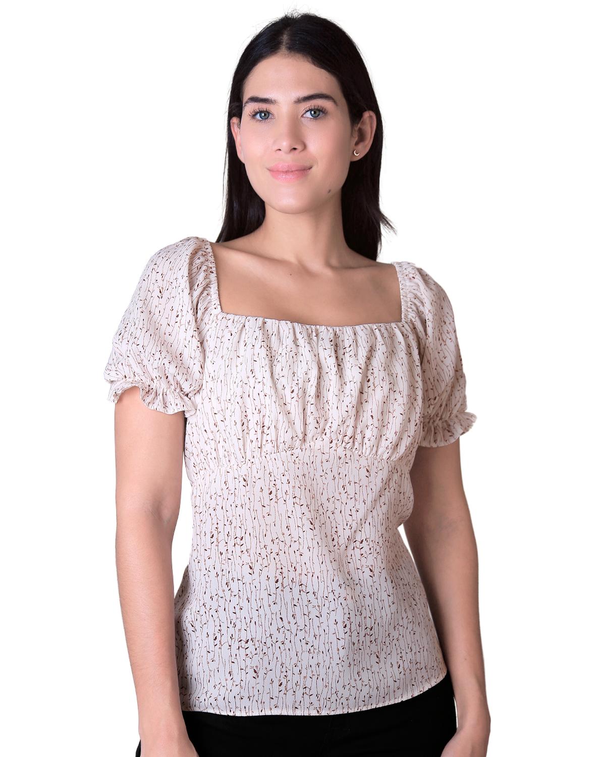 jpg_1500x1500_52514059