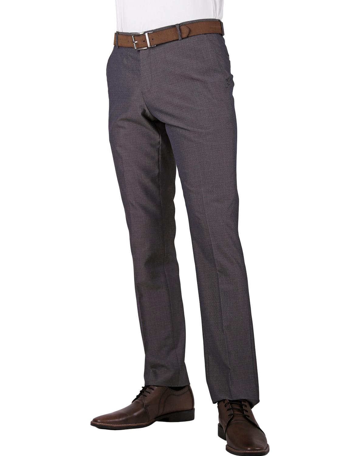 jpg_1500x1500_50634104