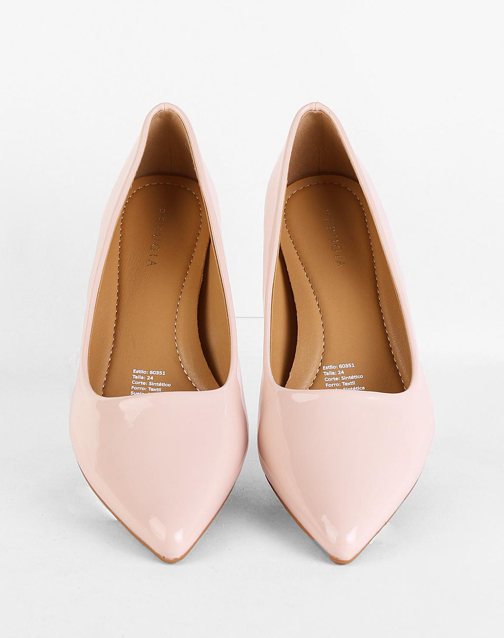 jpg_1500x1500_68438261