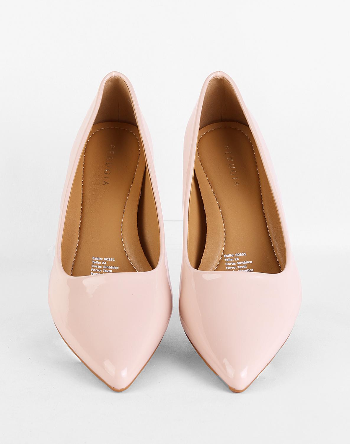 jpg_1500x1500_68438261