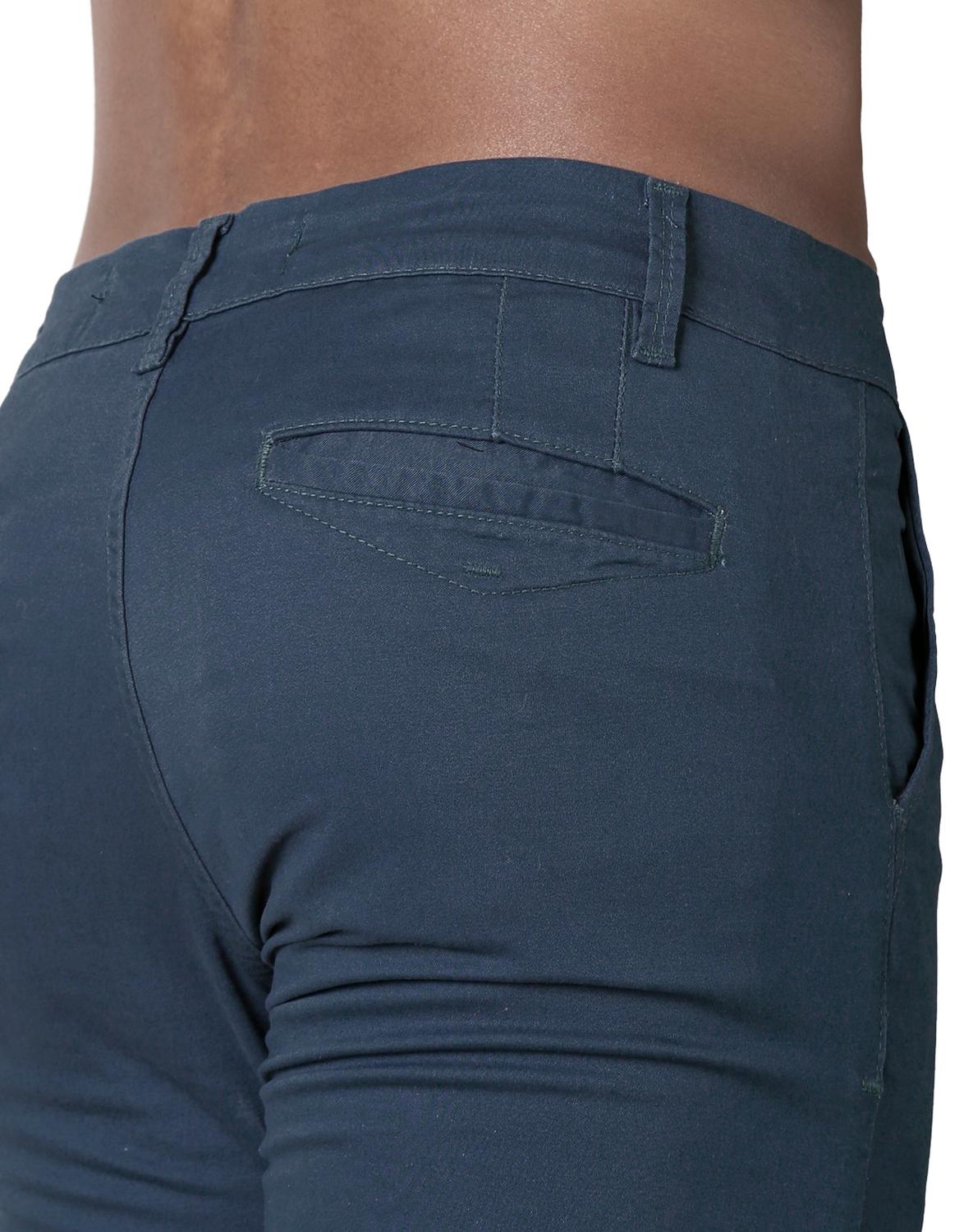 jpg_1500x1500_53515643