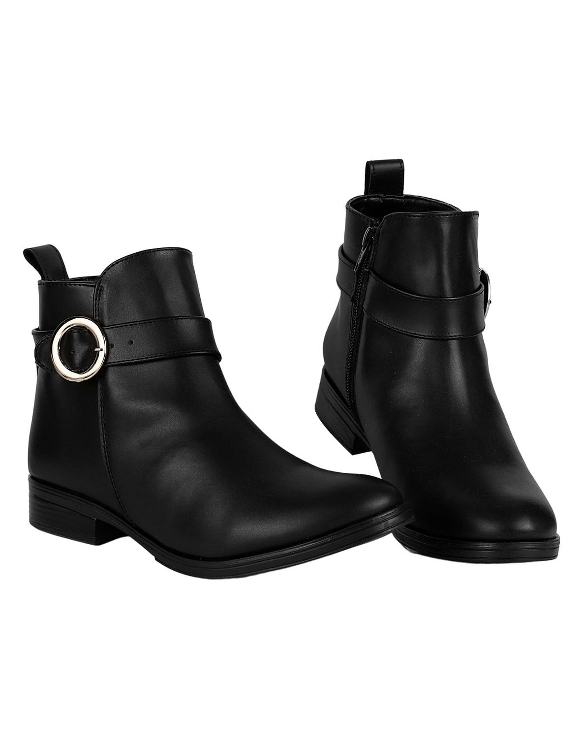 jpg_1500x1500_57208987