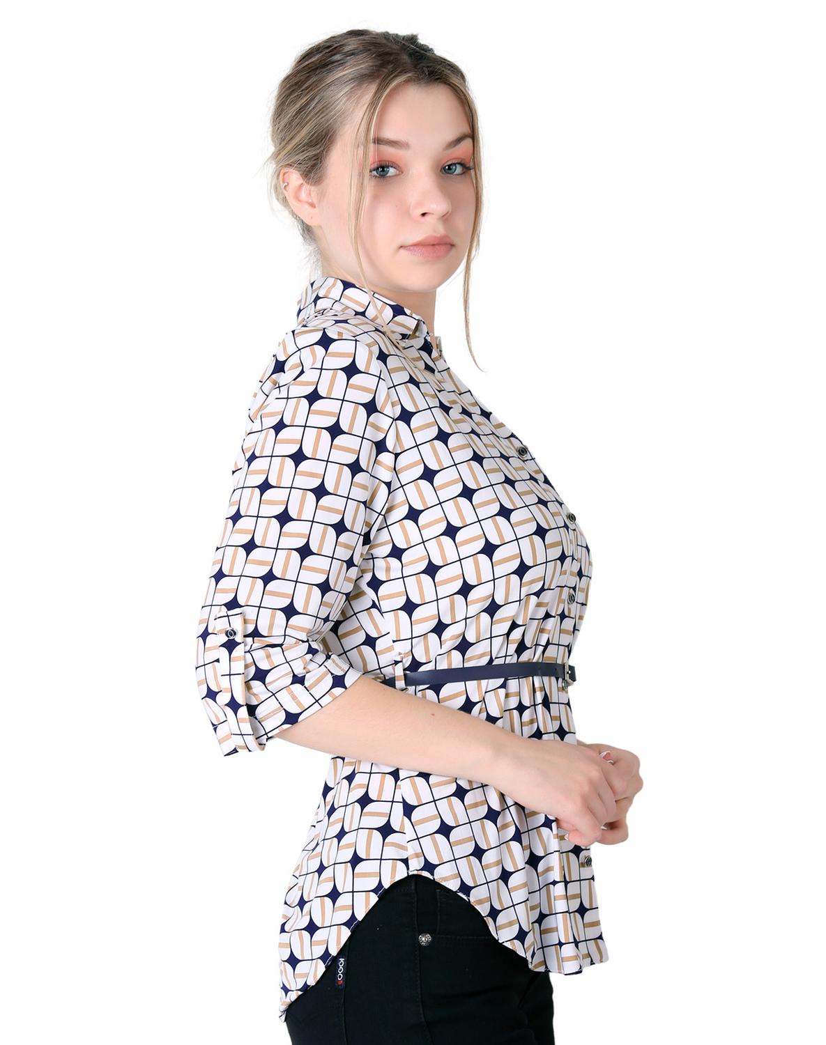 jpg_1500x1500_57459208