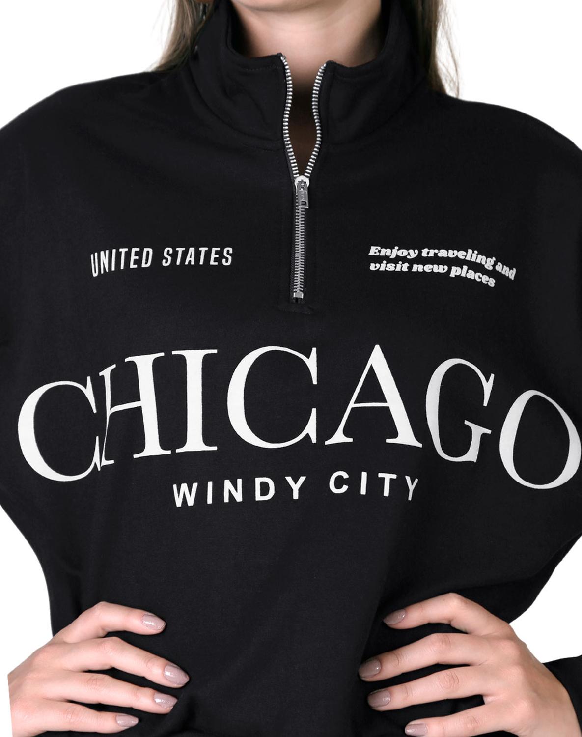 jpg_1500x1500_64255117