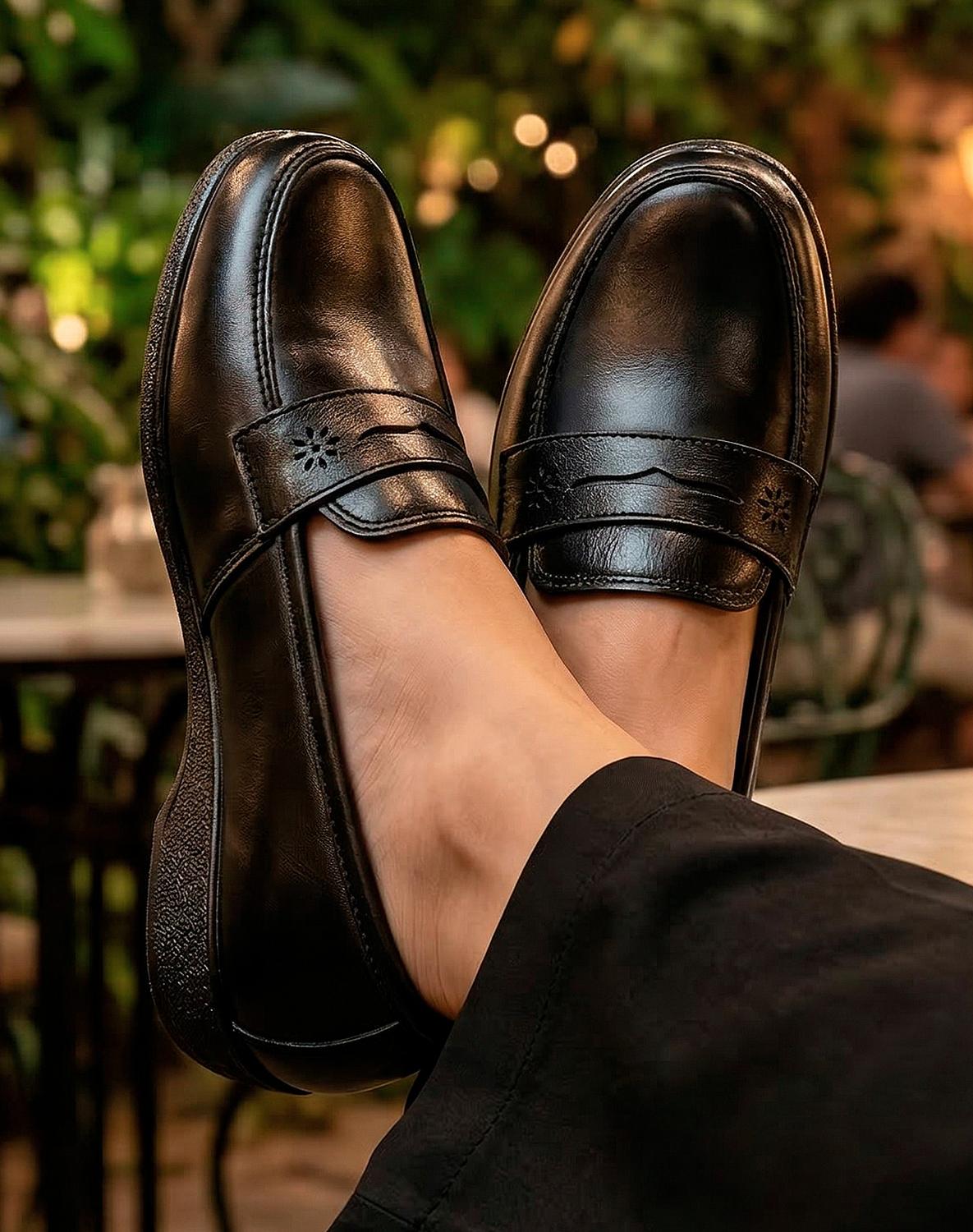 jpg_1500x1500_69832964