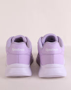 jpg_1500x1500_69948801