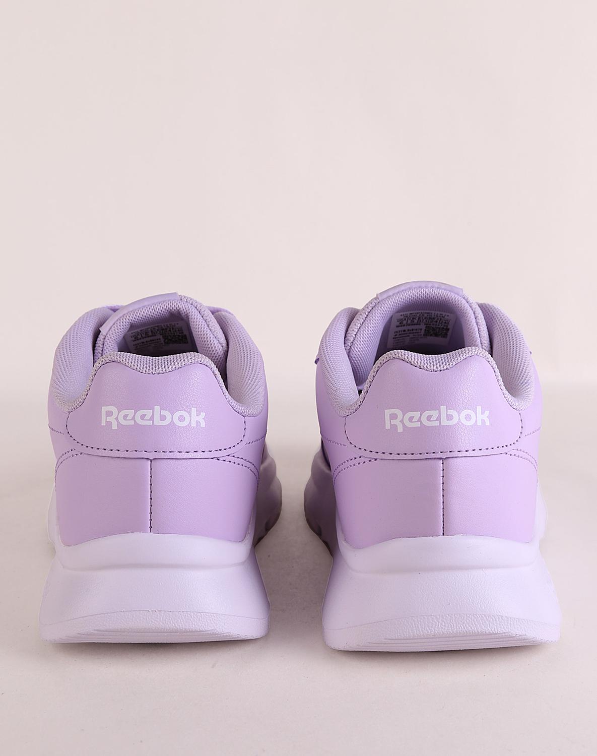 jpg_1500x1500_69948801