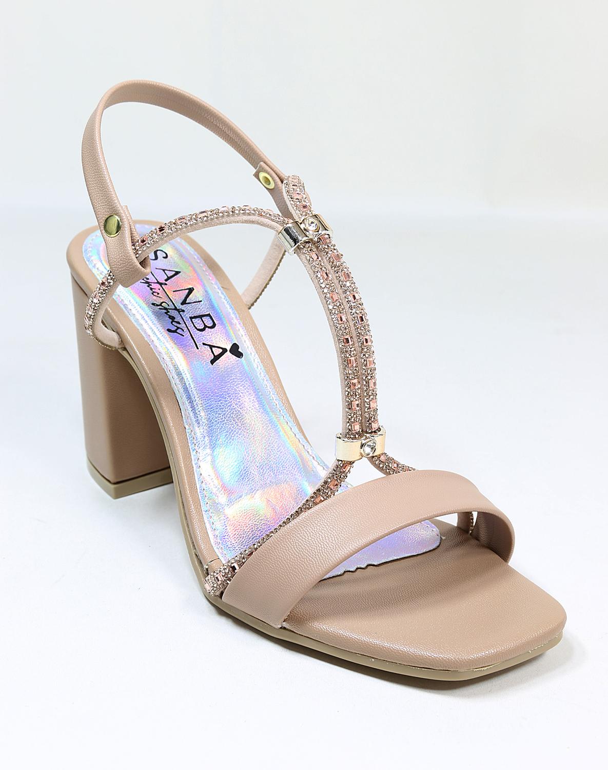 jpg_1500x1500_70083999