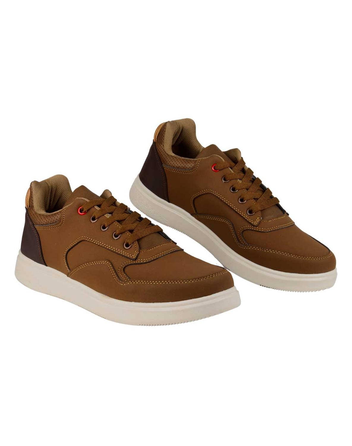 jpg_1500x1500_57973099