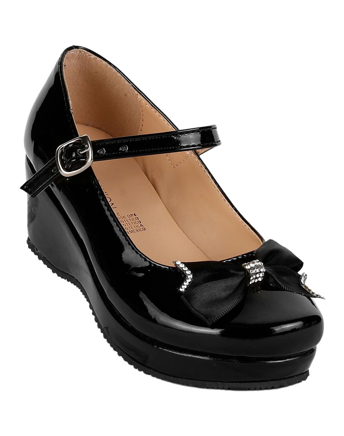 jpg_1500x1500_57224258