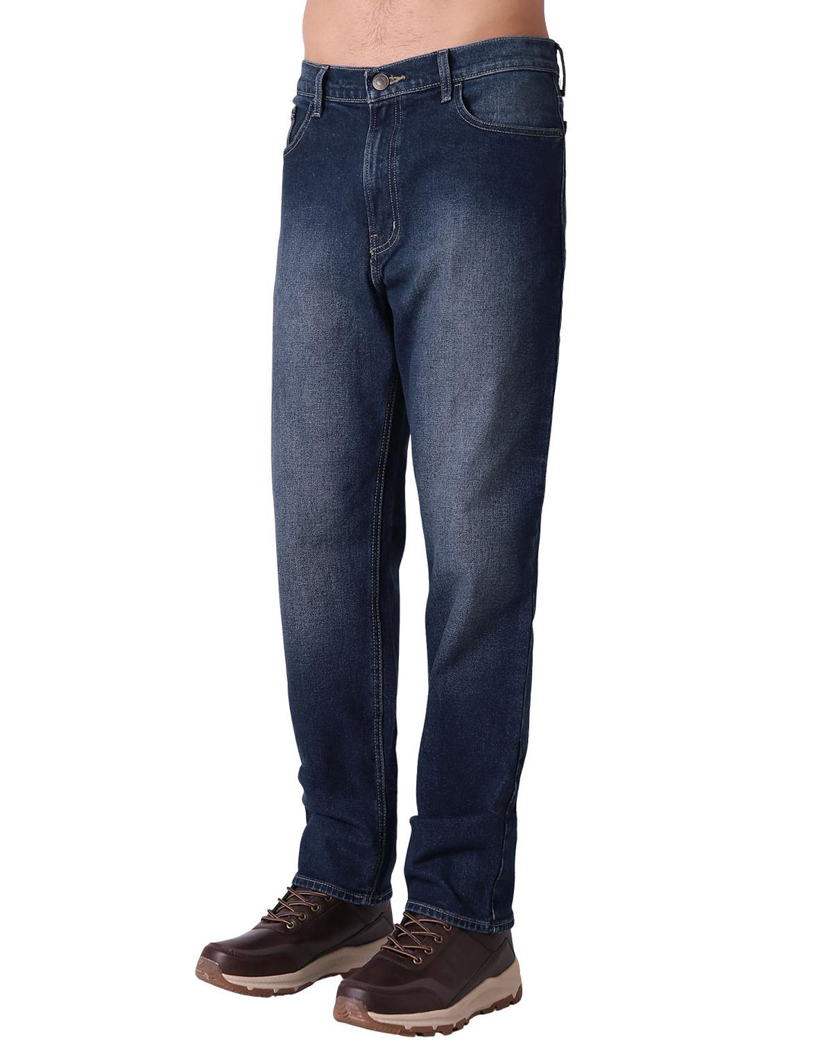 jpg_1500x1500_67012773