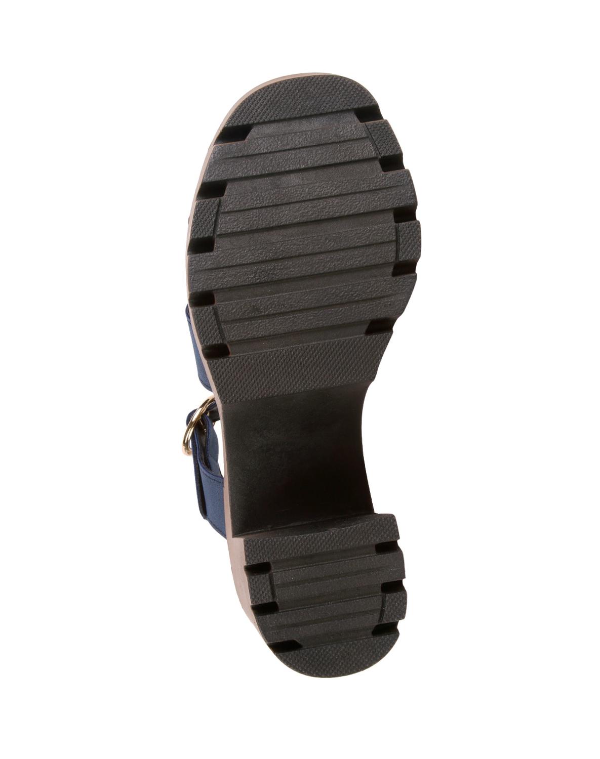 jpg_1500x1500_63007636