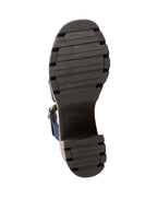 jpg_1500x1500_63007636