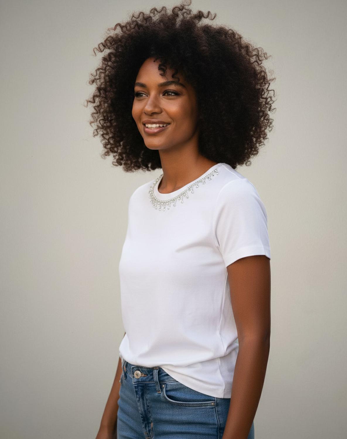 jpg_1500x1500_69205786