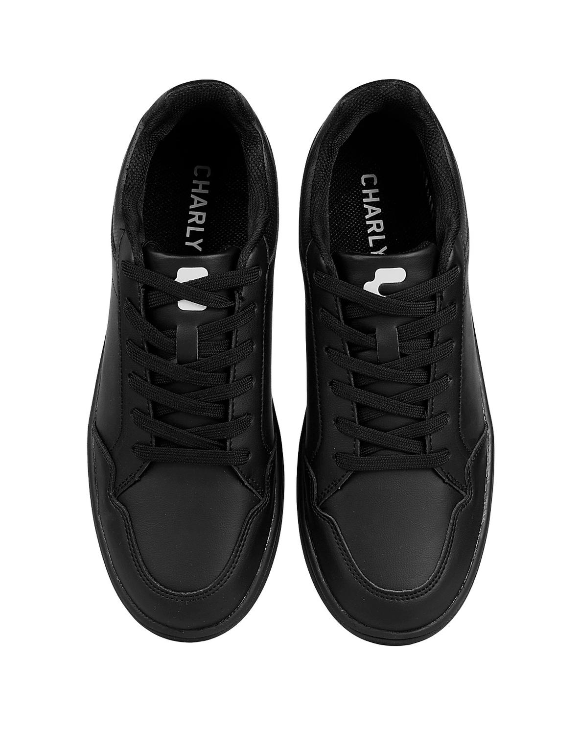 jpg_1500x1500_63174180