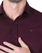 jpg_1500x1500_56088824