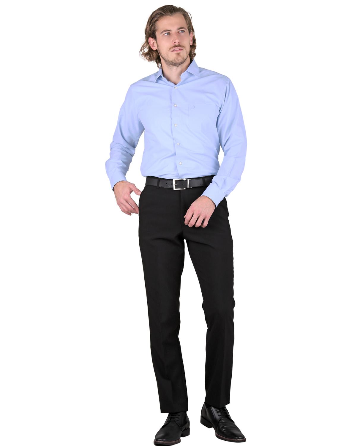 jpg_1500x1500_50634279