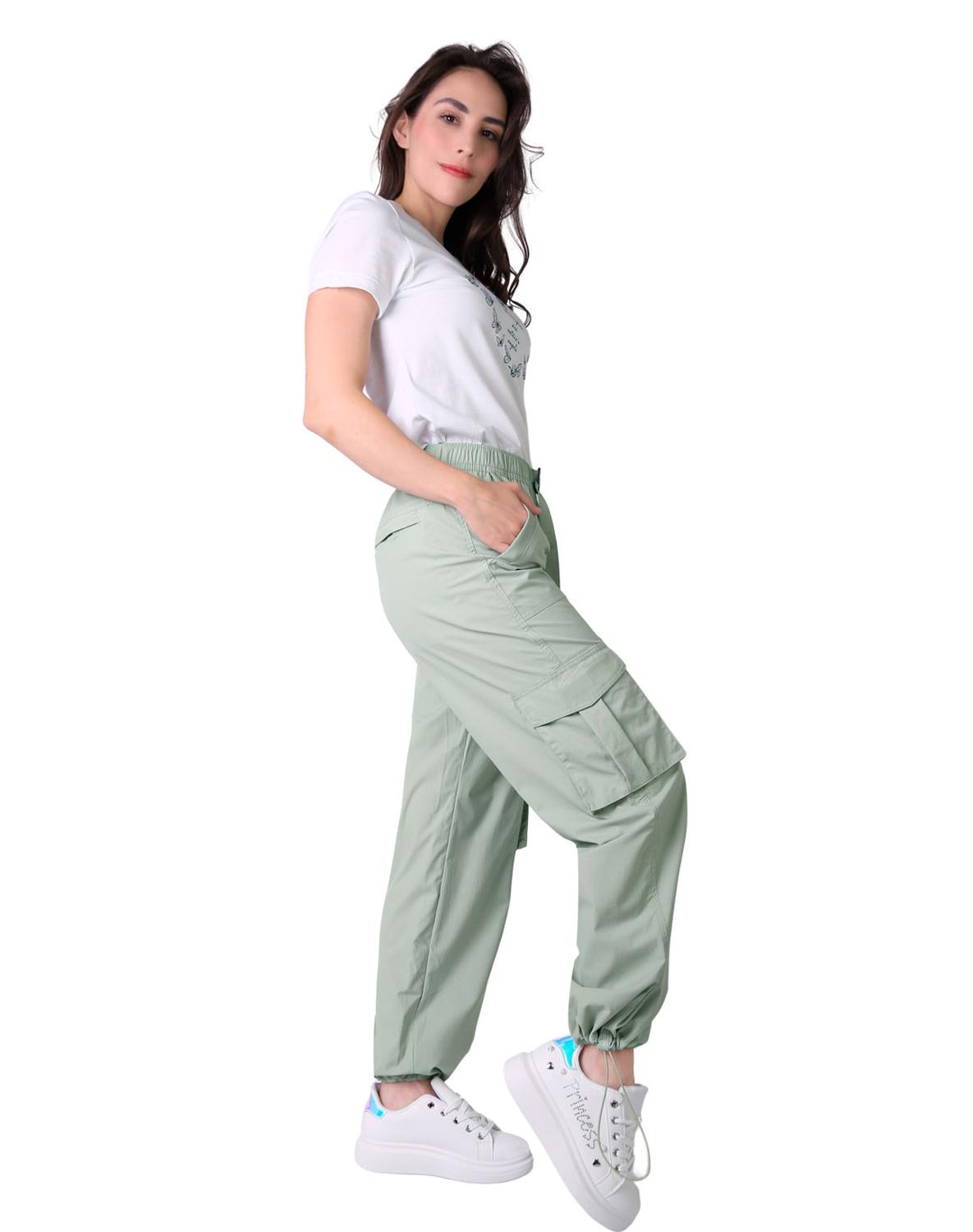 jpg_1500x1500_63113913