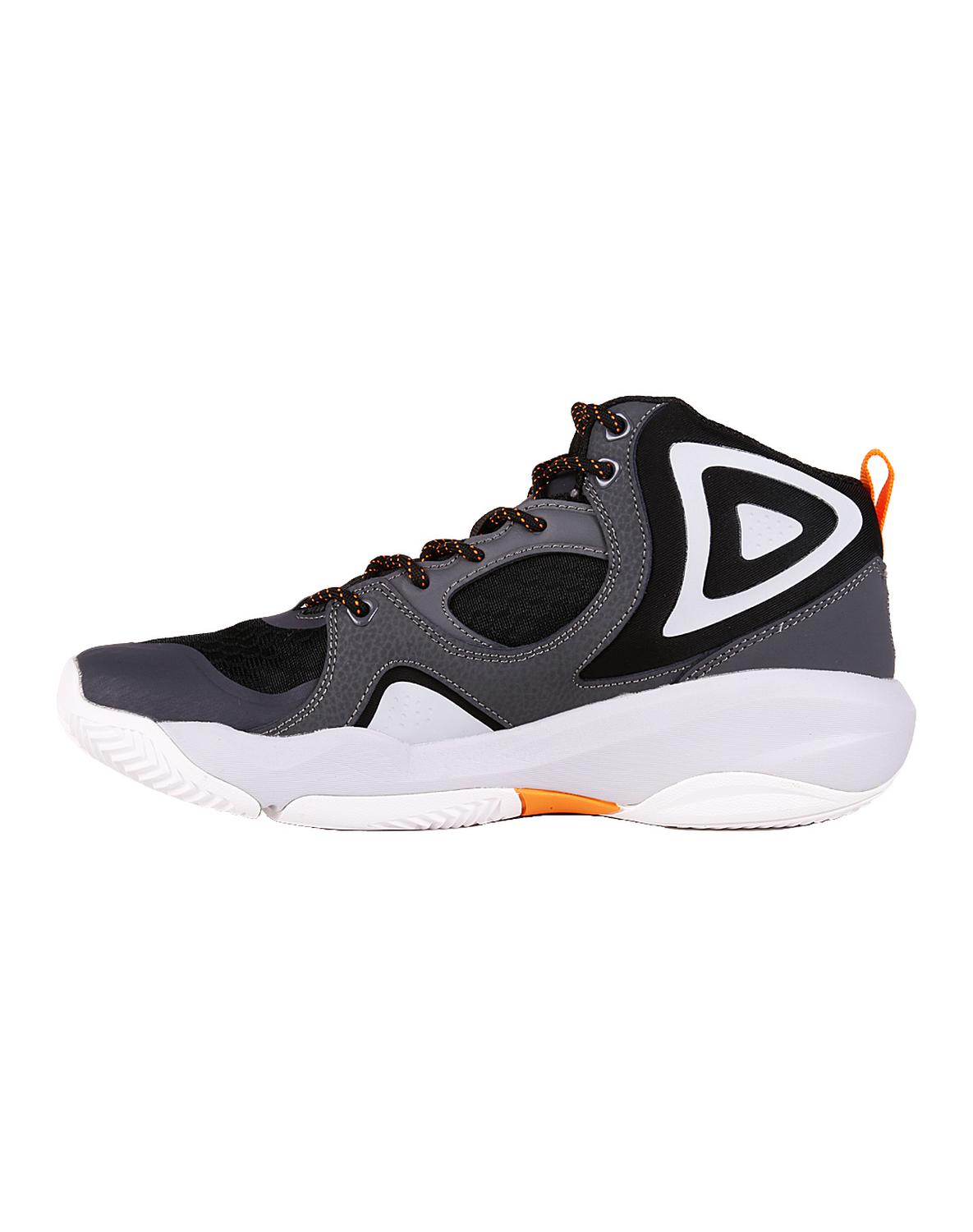 jpg_1500x1500_65166969