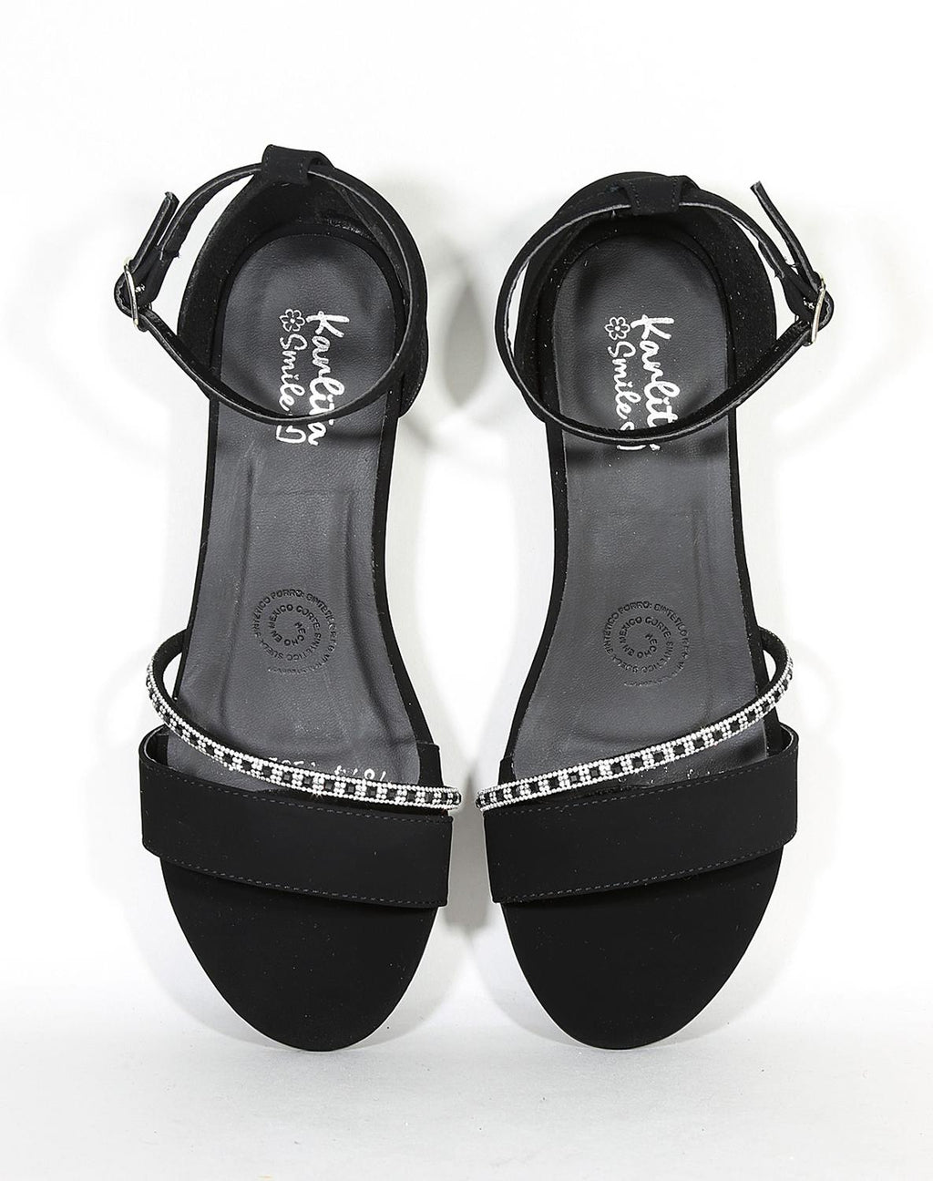 jpg_1500x1500_68301860