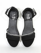 jpg_1500x1500_68301860