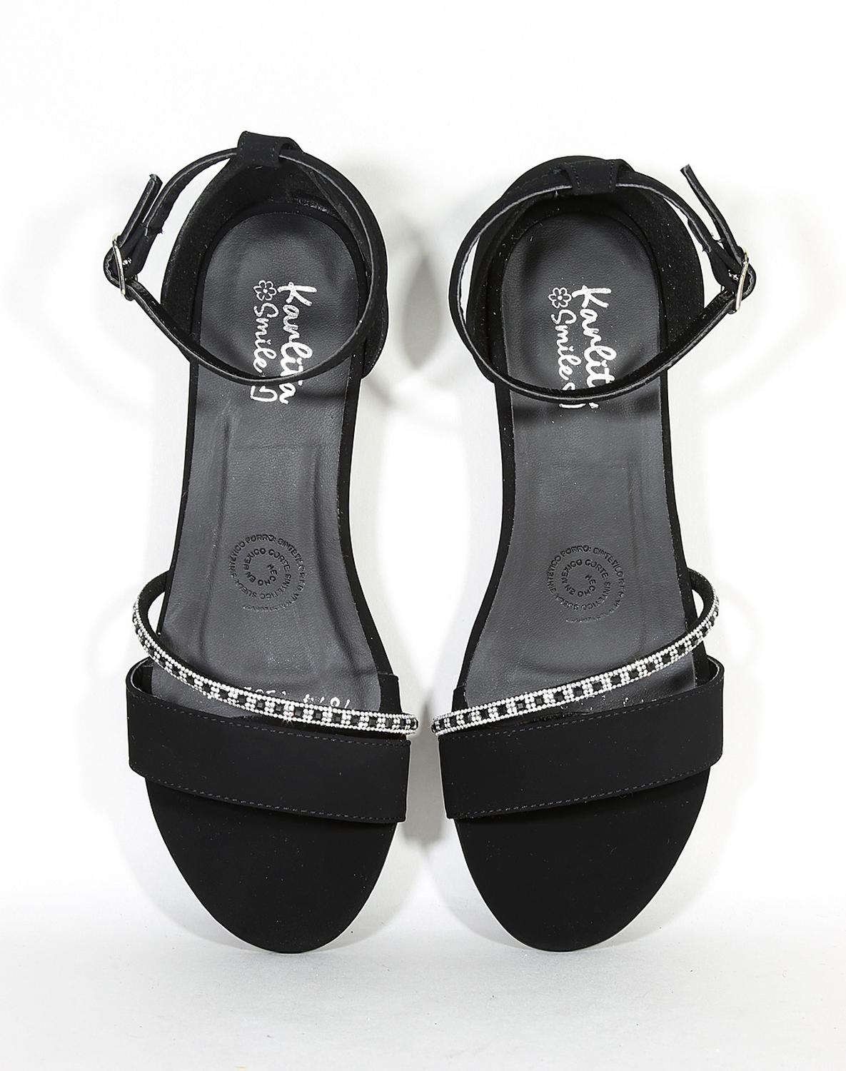 jpg_1500x1500_68301860