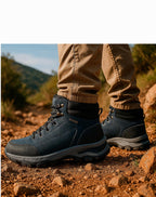 jpg_1500x1500_68203771