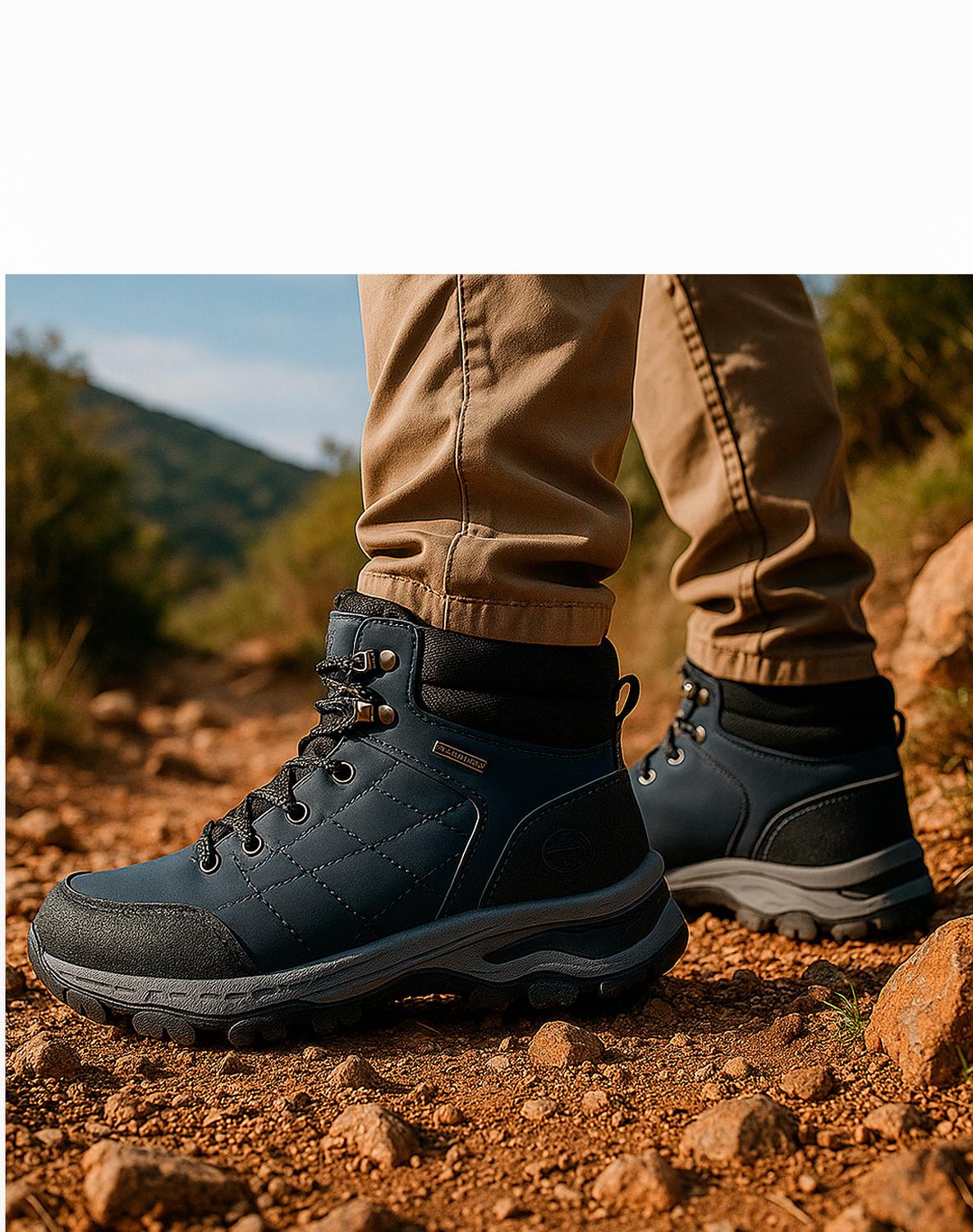 jpg_1500x1500_68203771