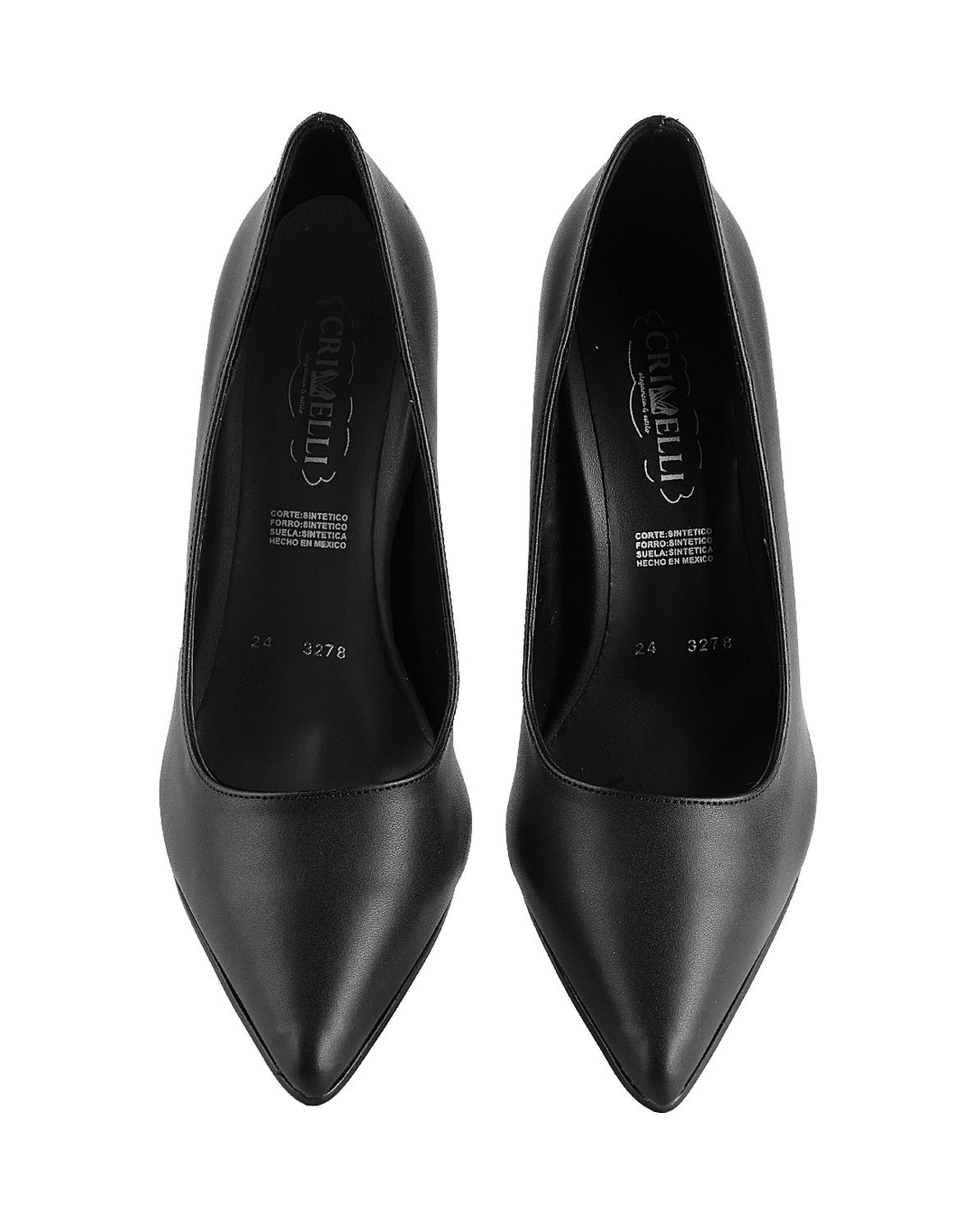 jpg_1500x1500_67219662