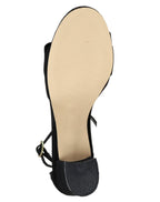 jpg_1500x1500_57264132