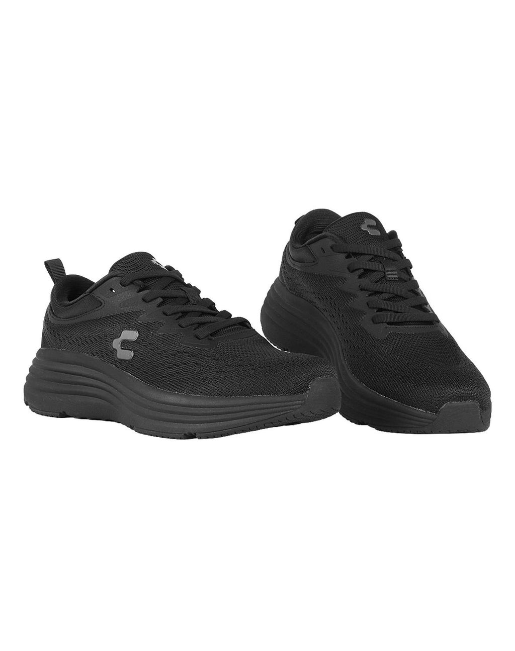 jpg_1500x1500_65105756