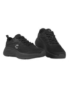 jpg_1500x1500_65105756