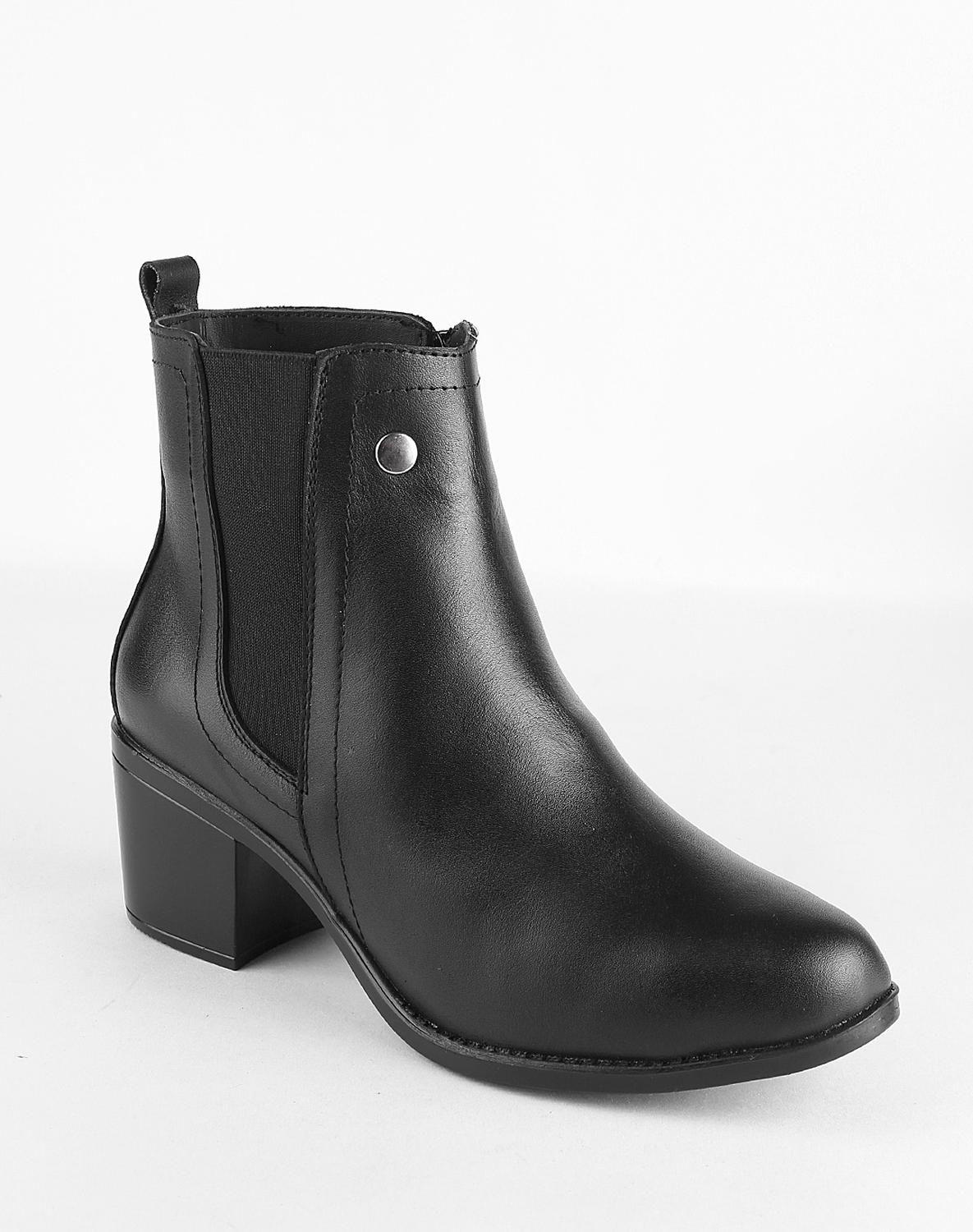 jpg_1500x1500_68372173