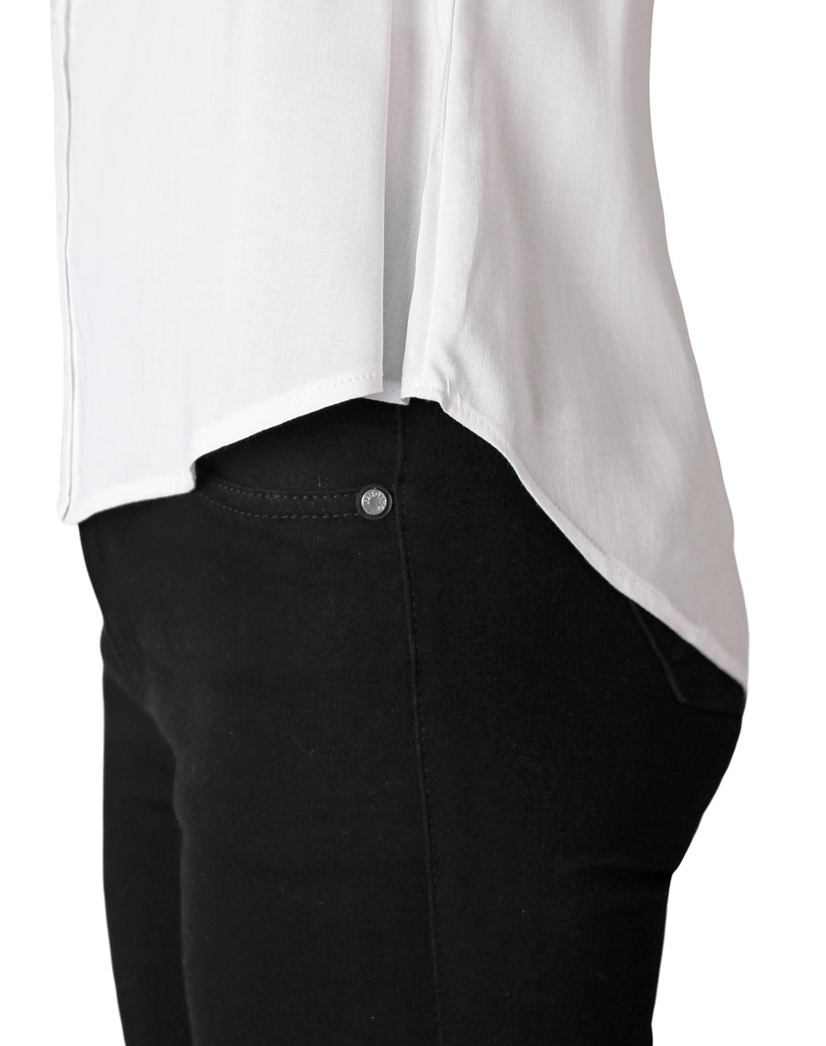 jpg_1500x1500_52515082