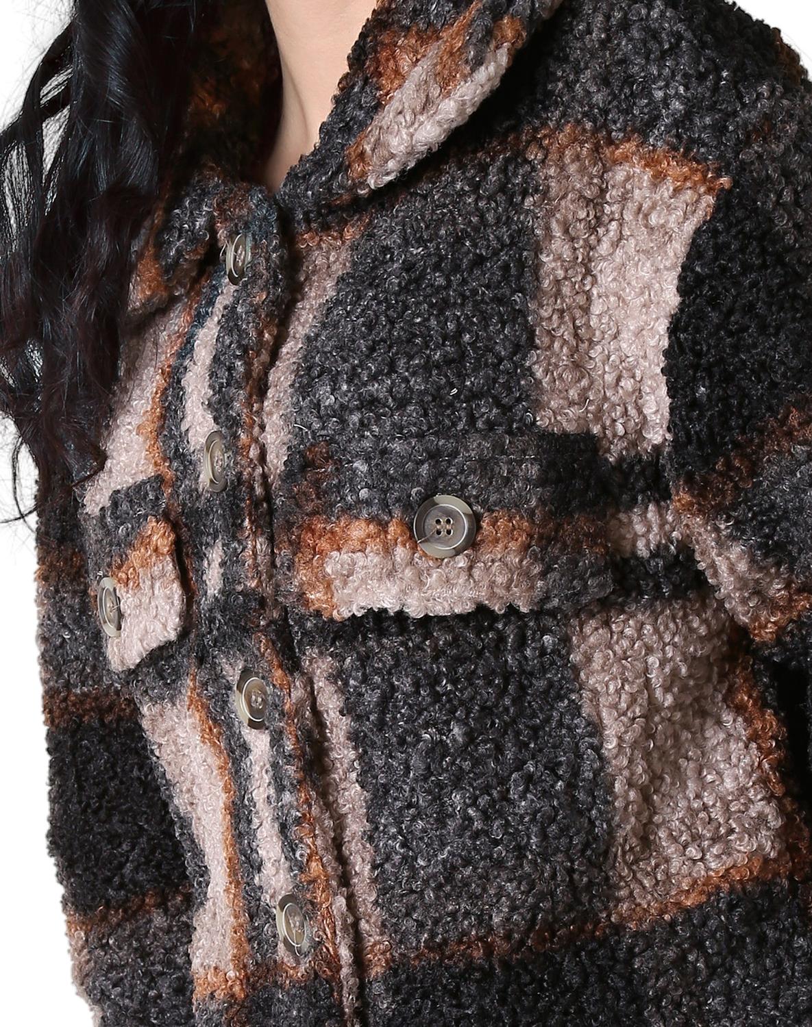 jpg_1500x1500_56811441