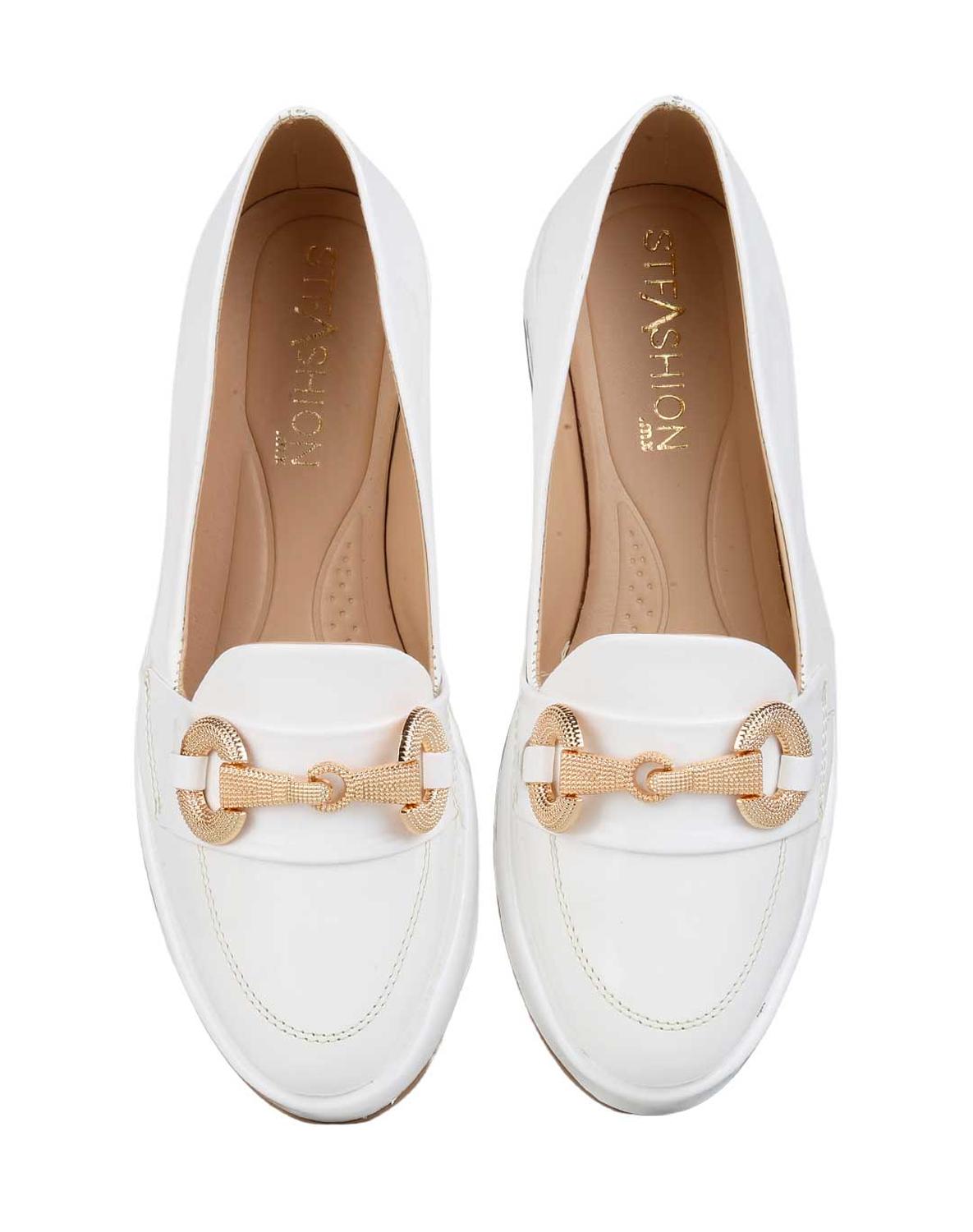 jpg_1500x1500_58112022