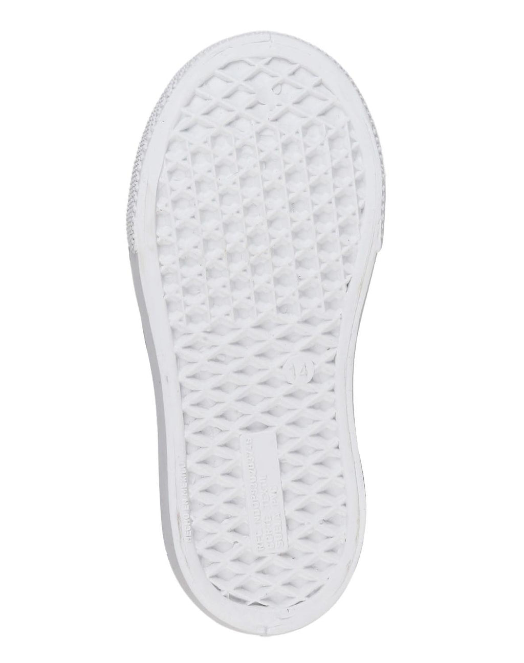 jpg_1500x1500_57219442