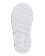 jpg_1500x1500_57219442