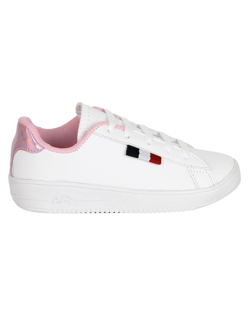 jpg_1500x1500_57217907