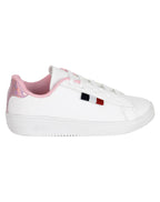 jpg_1500x1500_57217907