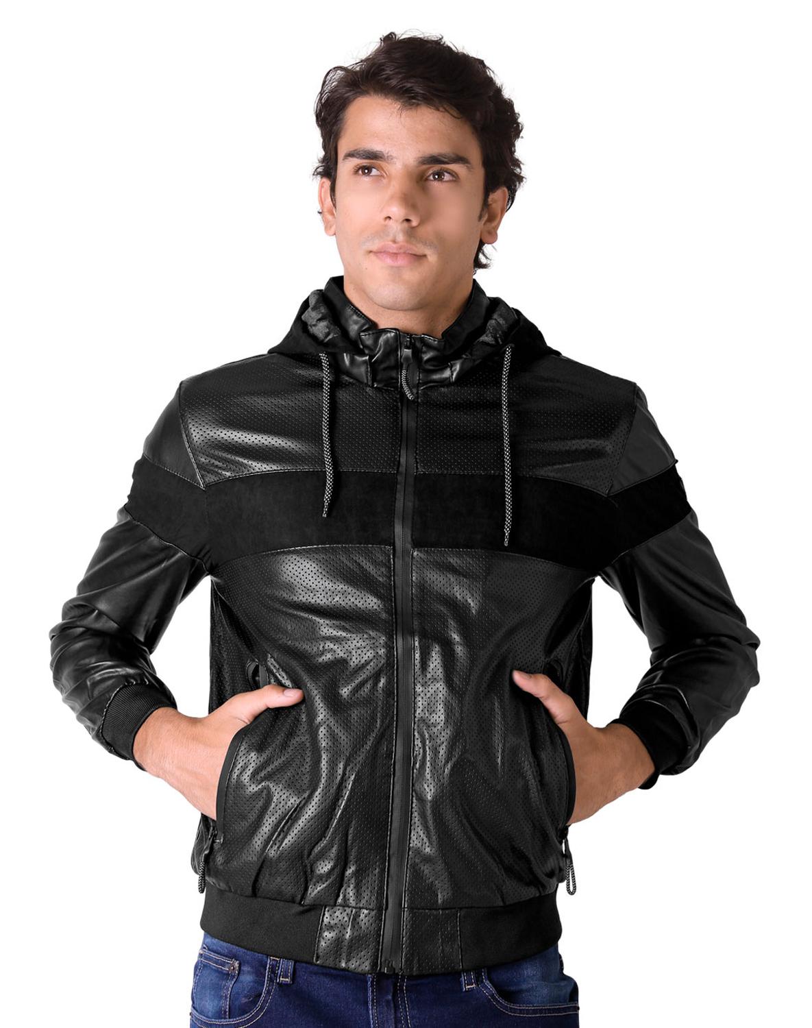 jpg_1500x1500_66954036