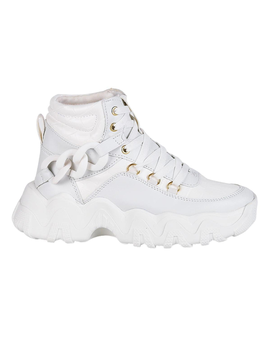 jpg_1500x1500_57219704