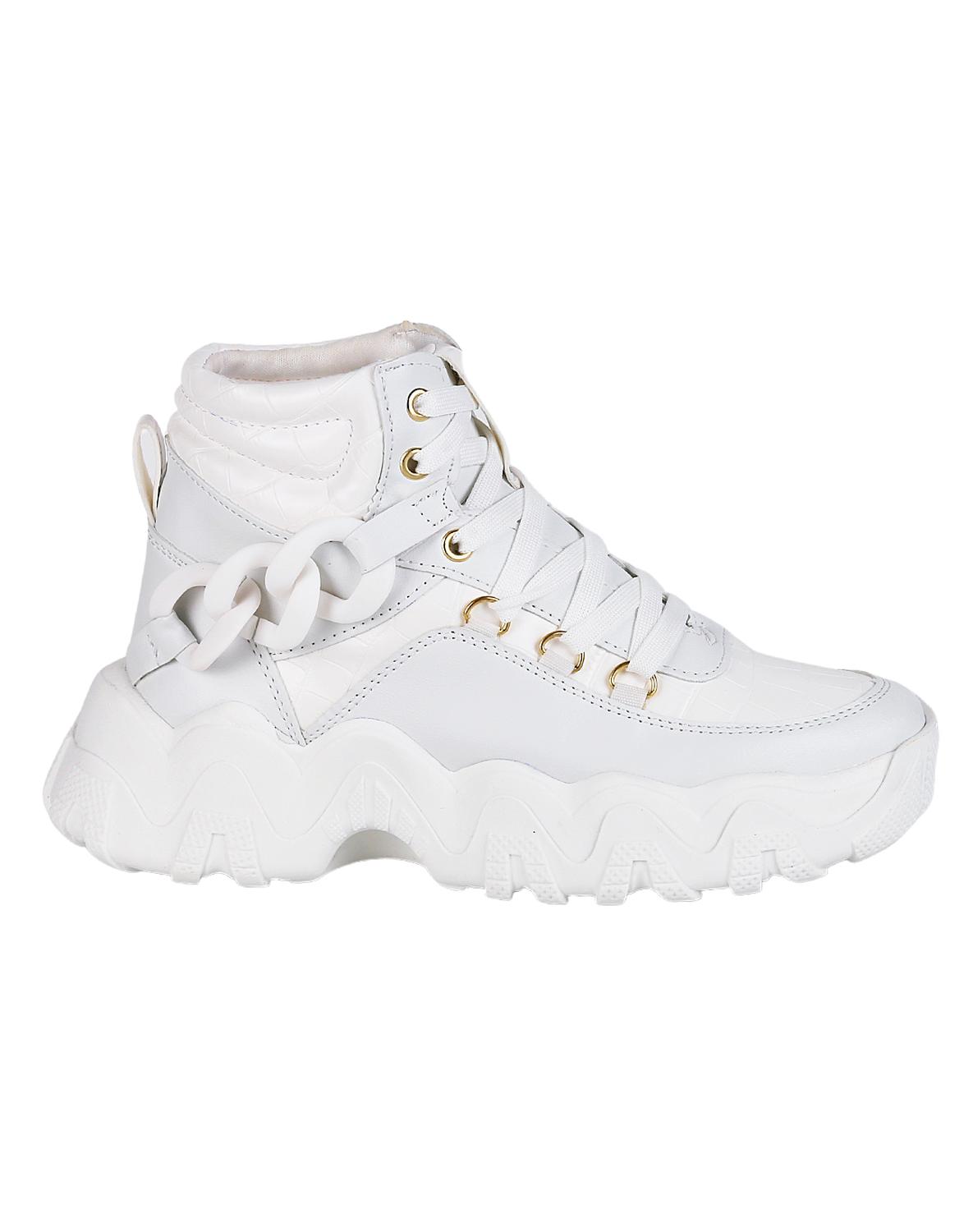 jpg_1500x1500_57219704