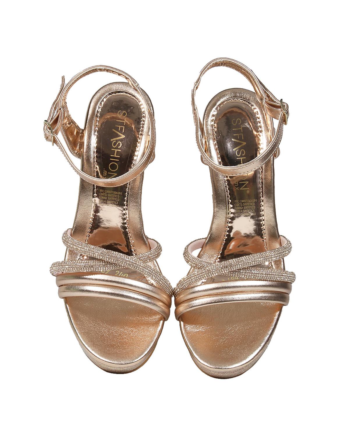 jpg_1500x1500_64010279