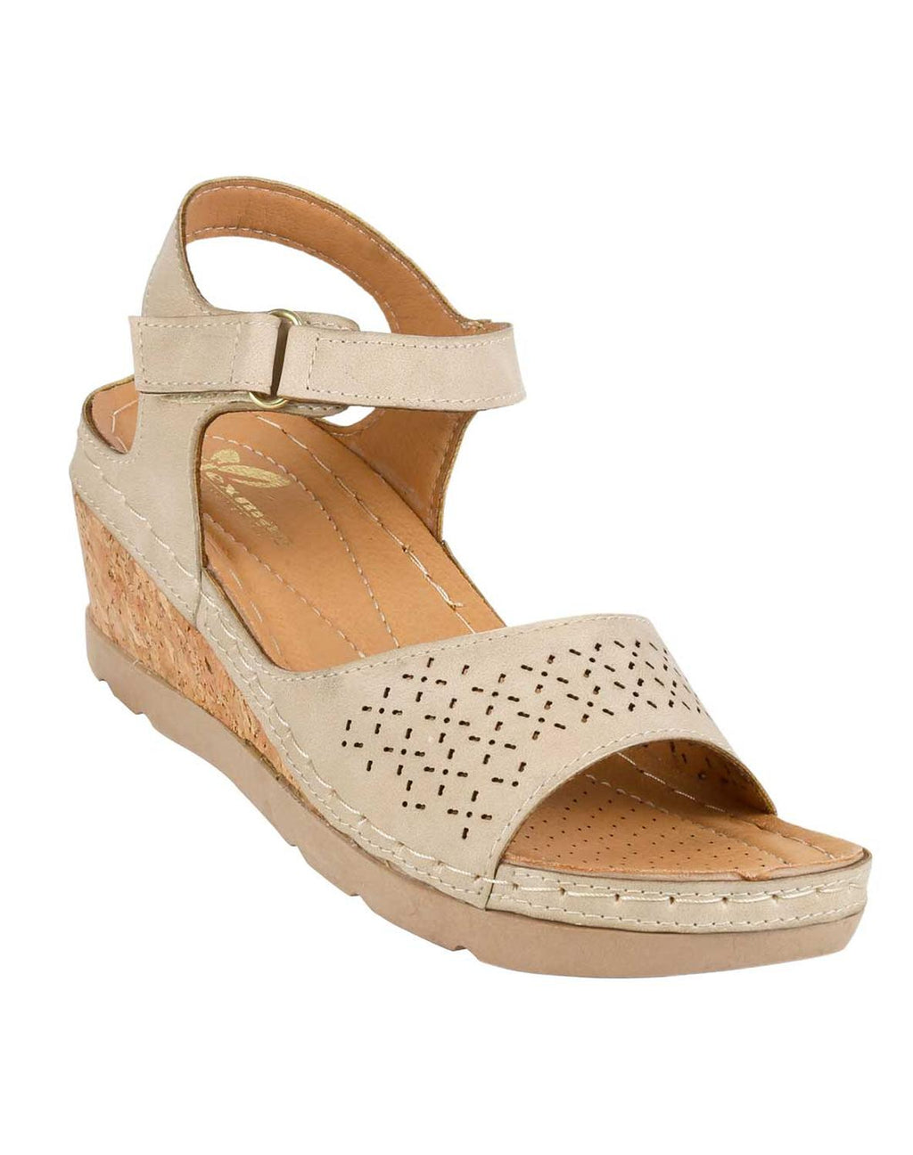 jpg_1500x1500_57713739