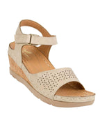 jpg_1500x1500_57713739