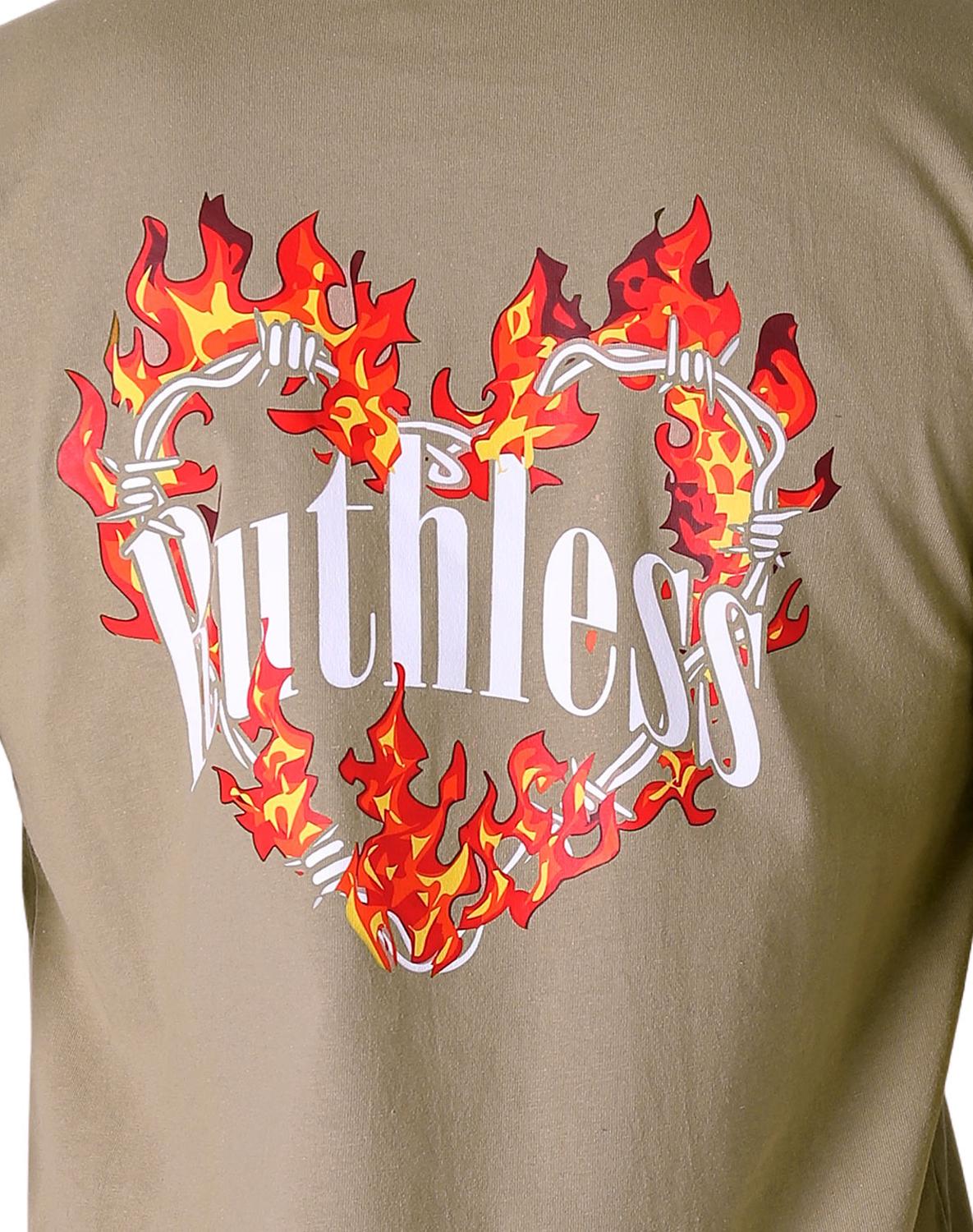 jpg_1500x1500_66973583